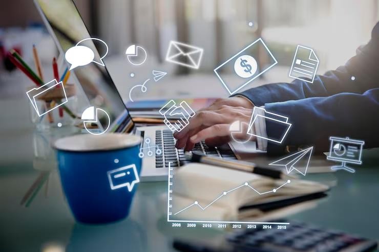 How to Choose the Right PR Agency in Miami