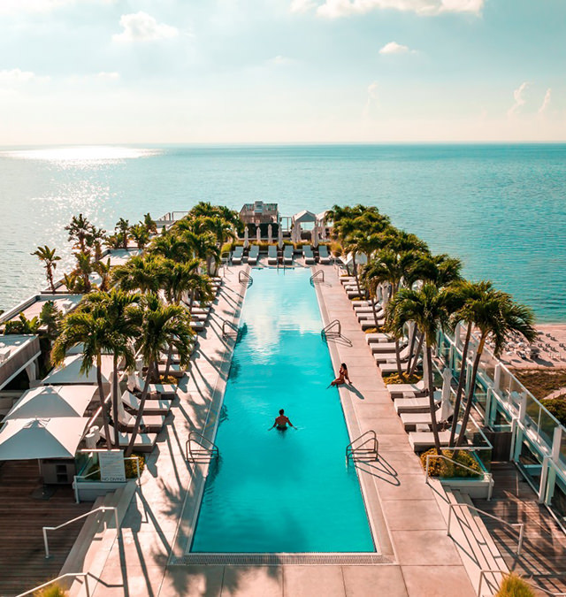 1-hotel-south-beach-logo