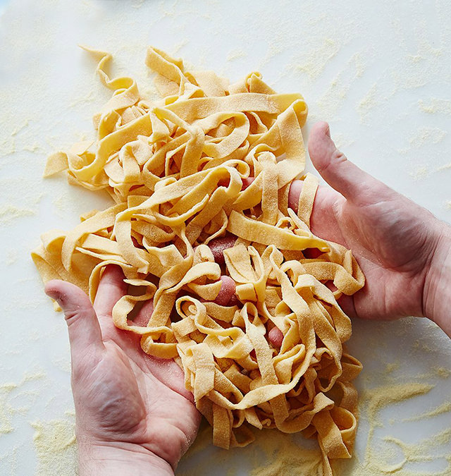 altamura-trattoria-logo