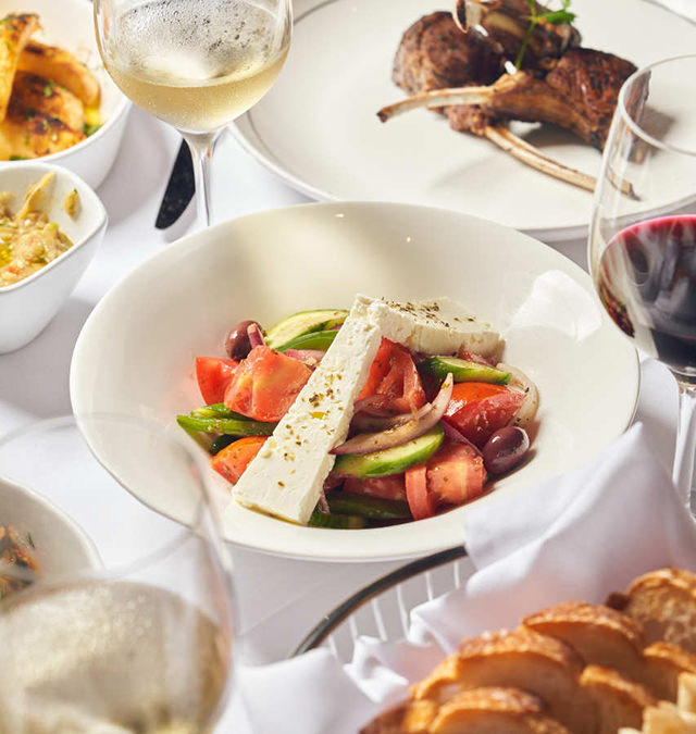 avra-estiatorio-logo