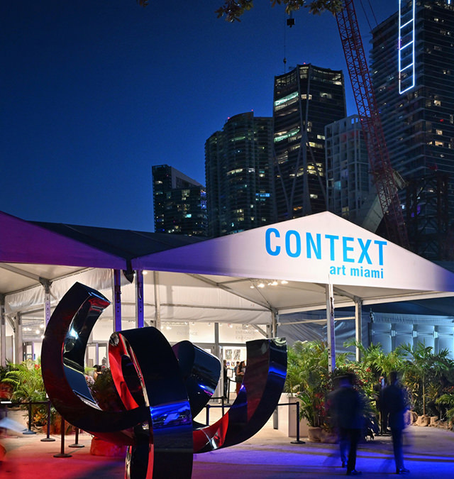 context-art-miami-logo