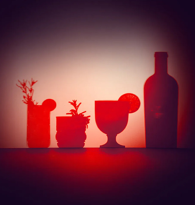 context-art-miami-logo