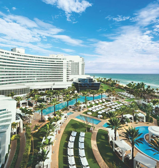 fontainebleau-miami-logo