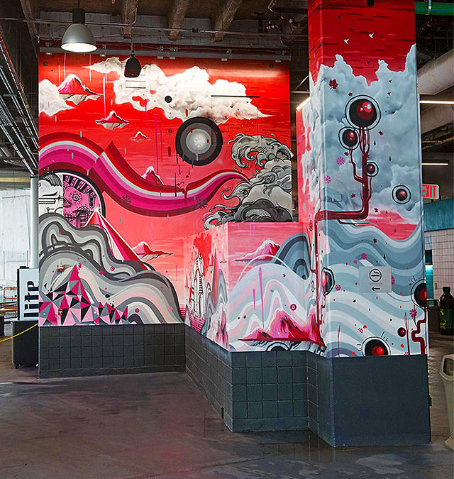 goldman-global-arts-logo