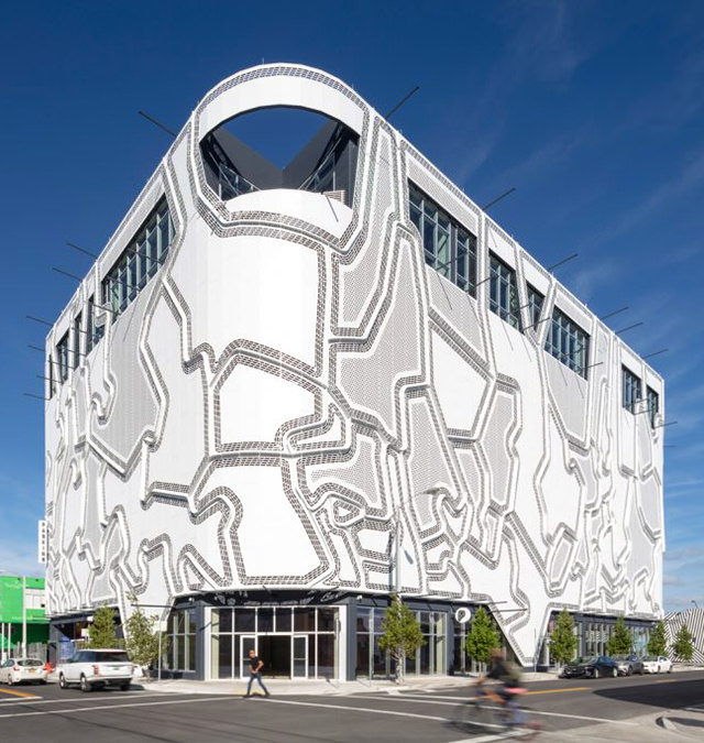 goldman-properties-logo