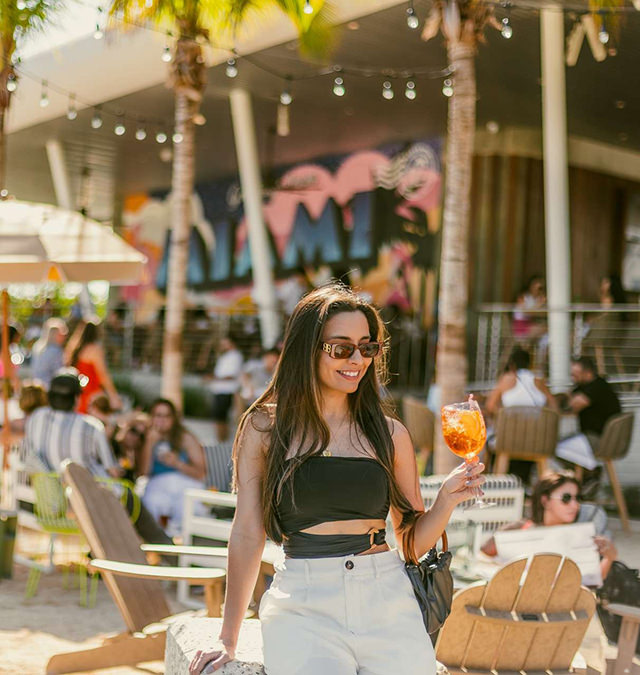 grove-bay-hospitality-group-logo