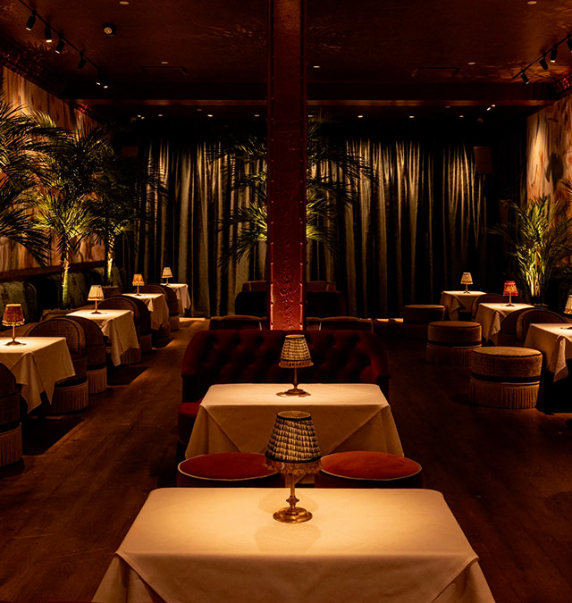 le-bar-penelope-logo