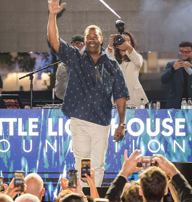 little-lighthouse-foundation-logo