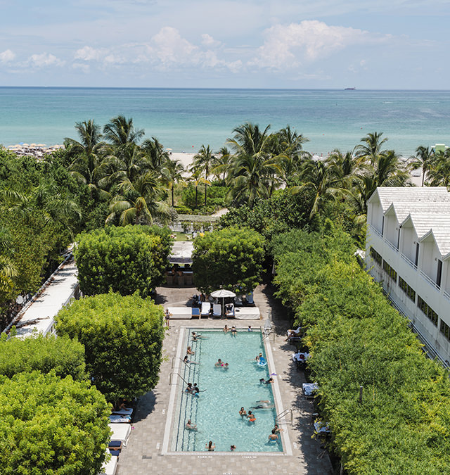 nautilus-sonesta-south-beach-logo