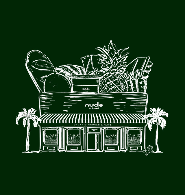 museum-of-sex-logo