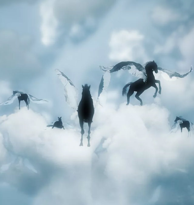 on-the-wings-of-hermes-logo