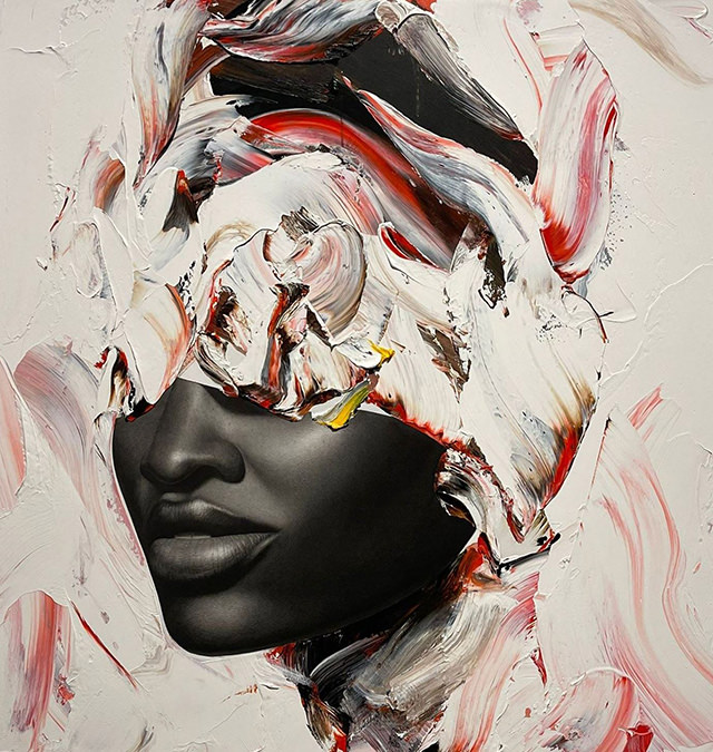 palm-beach-modern-contemporary-logo