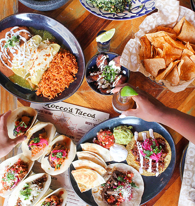roccos-tacos-logo