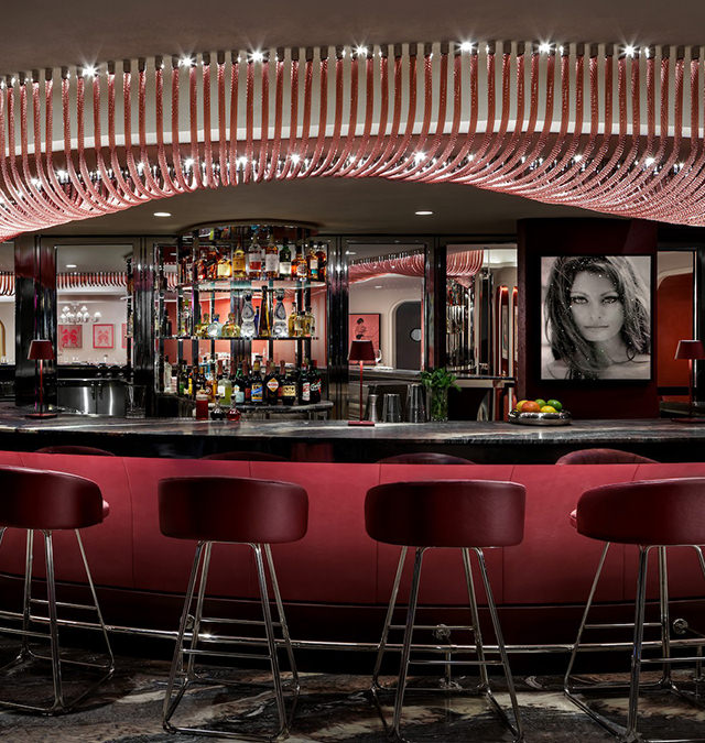 sofia-design-district-logo