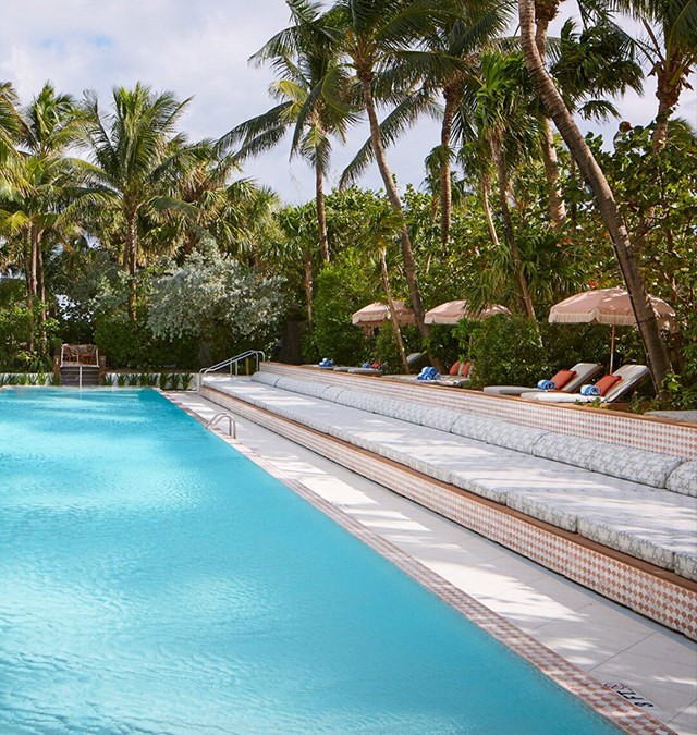 soho-beach-house-logo