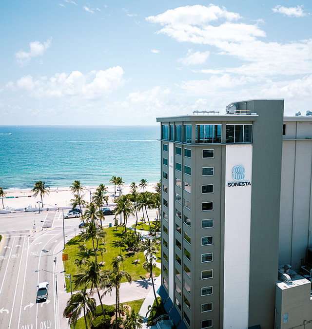 sonesta-fort-lauderdale-beach-logo