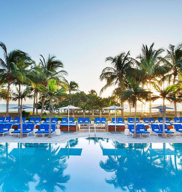 sonesta-fort-lauderdale-beach-logo