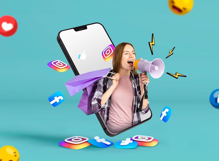 Social Media Management Packages: What Should Be Included and What to Skip